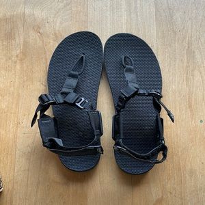 Bedrock Cairn Sandals (Women’s 7)